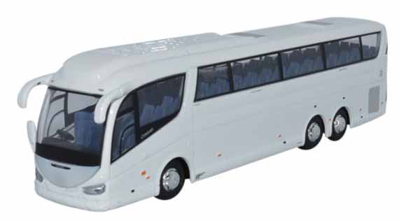 Scania Irizar PB